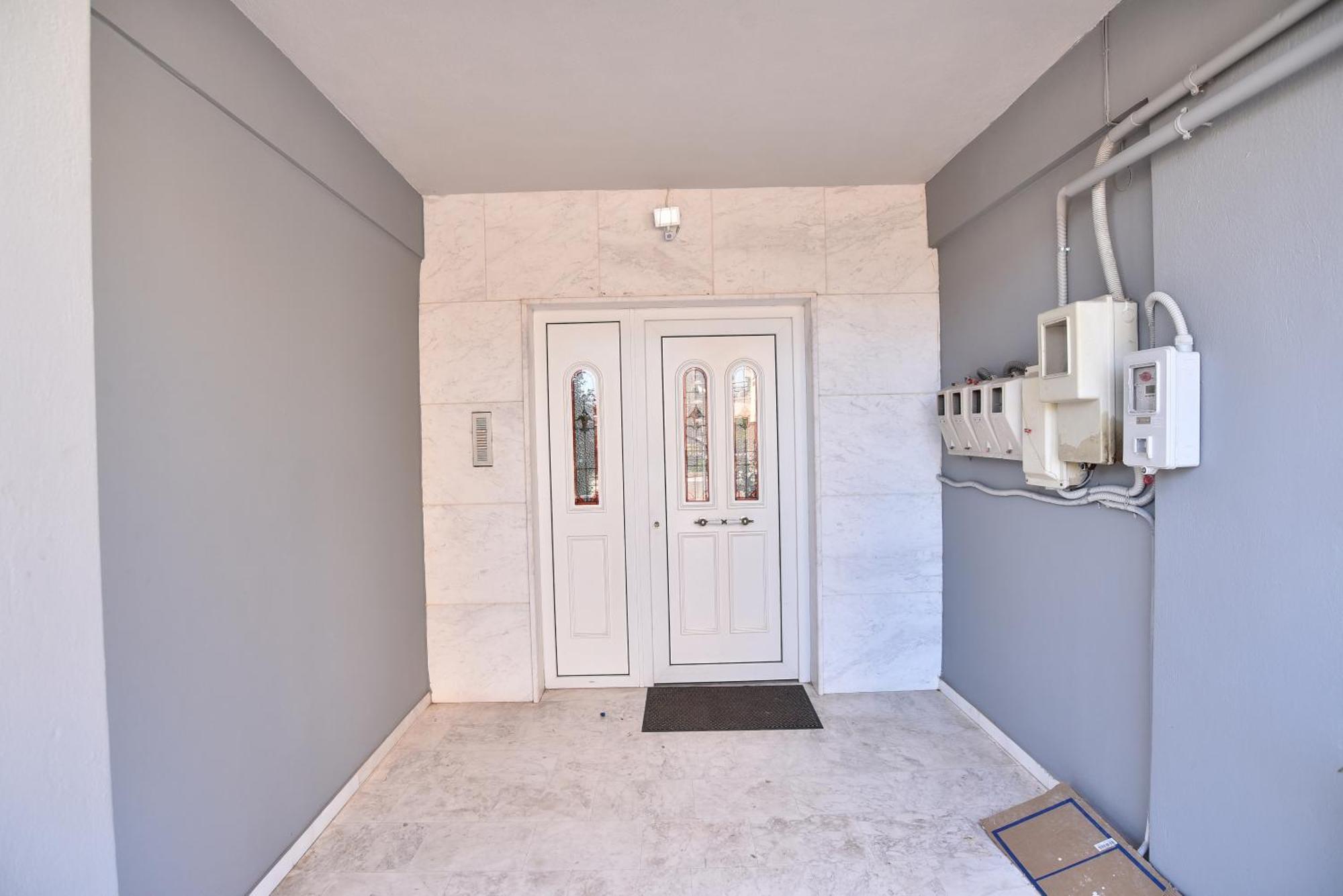 Elia Apartments Kavala Dış mekan fotoğraf